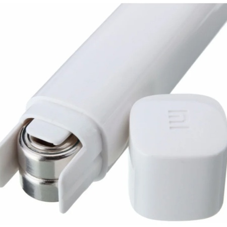 Измеритель качества воды TDS